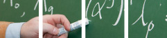 Kopfgrafik Nano