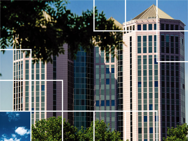 Title image Educational Sciences