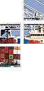 Nanopartikel Details