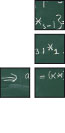 Nanopartikel Details
