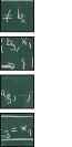 Nanopartikel Details