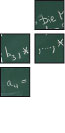 Nanopartikel Details