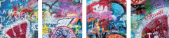 Kopfgrafik