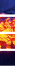 Nanopartikel Details