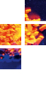 Nanopartikel Details