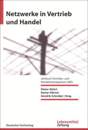 Ein Job in Teilzeit in Vertrieb und Handel bringt zahlreiche Vorteile. Steuern Sie Ihre Suche nach Top-Teilzeitangeboten Richtung XING Stellenmarkt!