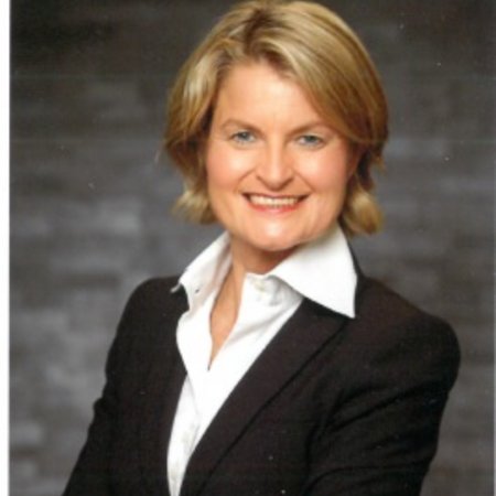 Rechtsanwältin Britta Böing