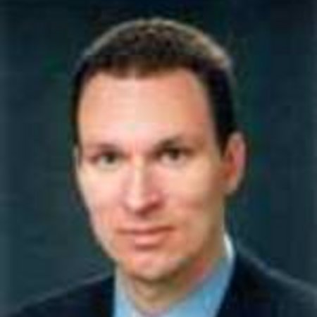 Dr. Marc Eisenbarth