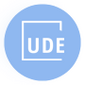 UDE