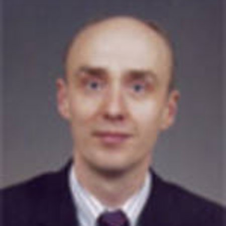 Univ.-Prof. Dr. Martin Hemmert