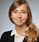 M.Sc. Karolina Dyrda M.Sc. Karolina Dyrda