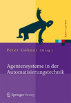 Energiesysteme und das Paradigma des Agenten