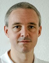 Dr. med. Peter Lütkes
