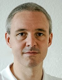 Dr. med. Peter Lütkes