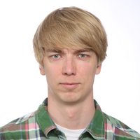 Daniel Ollech Daniel Ollech