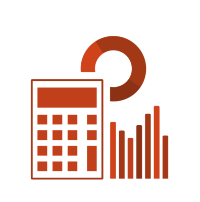 Investition und Finanzierung Investition und Finanzierung
