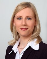 Dr. Ulrike Vollstädt