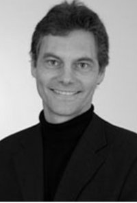 Prof. Dr. Florian Buchner