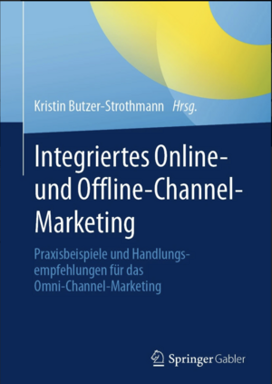 Simultanes Dynamic Pricing und Placement im Omni-Channel-Handel