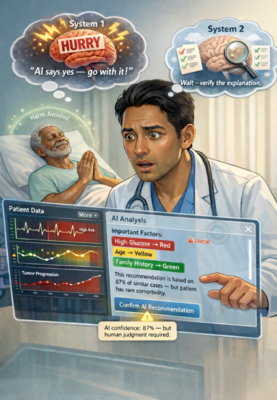 Generated with ChatGPT