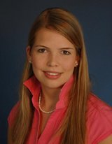 Sarah Hebrok