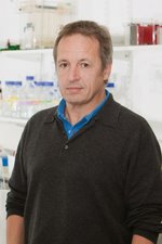 Sprecher: Prof. Dr. Michael Ehrmann