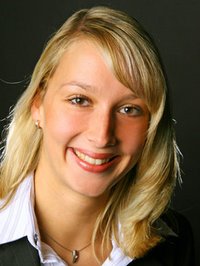 Prof. Dr. Adina Silvia Kuhlmann