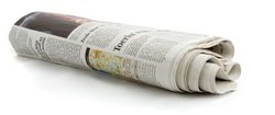 Lesermarketing für Zeitungen und Zeitschriften - Vorlesung/Übung