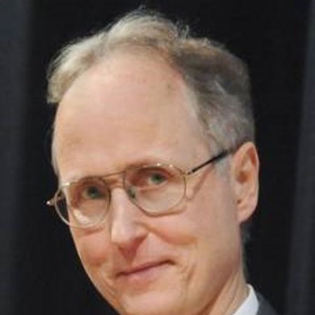 Univ.-Prof. Dr. Stephan Zelewski