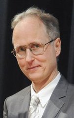 Univ.-Prof. Dr. Stephan Zelewski Univ.-Prof. Dr. Stephan Zelewski