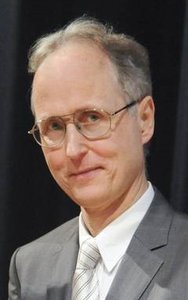 Univ.-Prof. Dr. Stephan Zelewski
