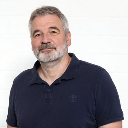 Ingo Kummutat