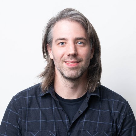 Dr. Rafael Ziolkowski