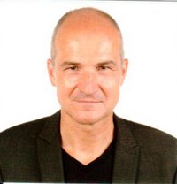 Prof. Dr. Rüdiger Kiesel Prof. Dr. Rüdiger Kiesel