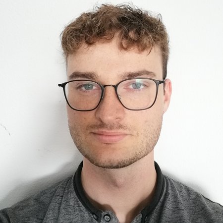 Philipp Schniering