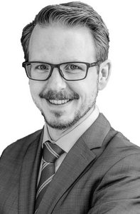 Helge Alsdorf Helge Alsdorf