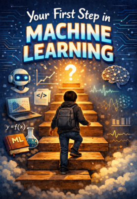 Generated with ChatGPT