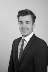 M.Sc. Florian Boehnke M.Sc. Florian Boehnke