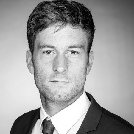 Christian Litzki
