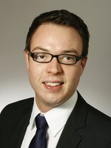 Christian Rüttgardt