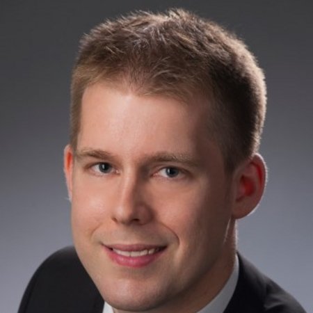 Dr. Stefan Beißel