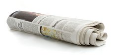 Lesermarketing für Zeitungsverlage - Vorlesung