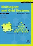 Multiagent and Grid Systems