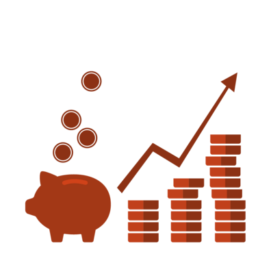 Asset Management Asset Management