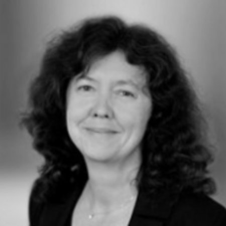 Betriebsw. (VWA) Anna Neumann Betriebsw. (VWA) Anna Neumann