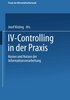 Wirtschaftlichkeit von Reengineering-Projekten