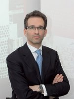 Speaker: Prof. Dr. Jens Martin Gurr