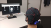 BrainShare: A Glimpse of Social Interaction for Locked-in Syndrome Patients