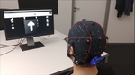 BrainShare: A Glimpse of Social Interaction for Locked-in Syndrome Patients