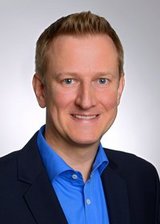 Prof. Dr. Torsten Brinda Prof. Dr. Torsten Brinda